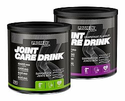 1+1 Zadarmo: Joint Care Drink - Prom-IN 280 g + 280 g Grapefruit + Neutral