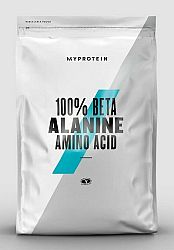 100% Beta-Alanine - MyProtein 500 g