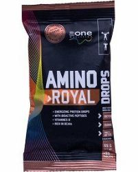 Amino Royal Tabs - Aone 55 tbl. Chocolate