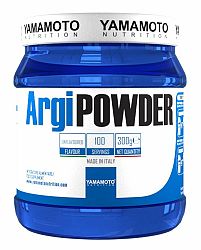Argi Powder - Yamamoto  300 g