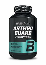 Arthro Guard - Biotech USA 120 tbl.