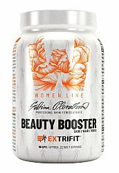 Beauty Booster - Extrifit 90 kaps.