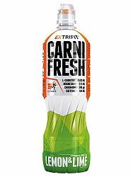 Carnifresh - Extrifit 850 ml. Pineapple