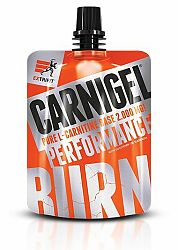 Carnigel - Extrifit	 60 g Marhuľa
