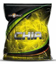 Chia - Still Mass  1000 g