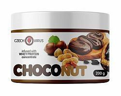 Choconut - Czech Virus 200 g