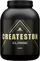 Createston Classic New Upgrade - Peak Performance 1640 g + 48 kaps. Tropical Punch