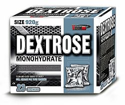 Dextrose Monohydrate - Vision Nutrition 920g (23 sáčkov)