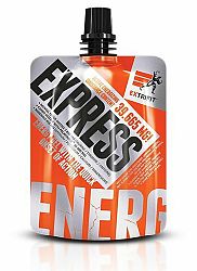 Express - Extrifit 80 g Višňa