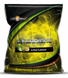Extraiont - Still Mass  1000 g Lime+Lemon