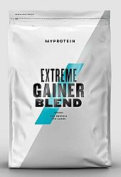 Extreme Gainer Blend V2 - MyProtein 5000 g Chocolate Smooth
