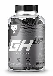 GH UP - Trec Nutrition 120 kaps.