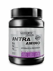 Intra Amino - Prom-IN 550 g Pink Grapefruit