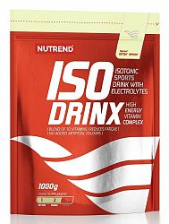 Iso Drinx - Nutrend 420 g Blackcurrant