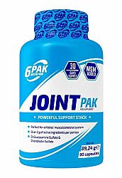 Joint Pak - 6PAK Nutrition 90 kaps.