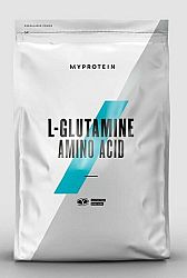L-Glutamine - MyProtein 1000 g