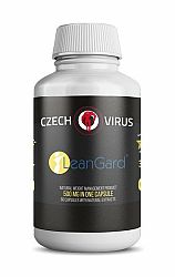 LeanGard - Czech Virus 60 kaps.