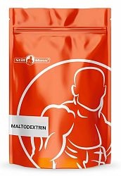 Maltodextrin - Still Mass  1000 g