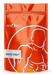 Mass Pro 30 - Still Mass 4000 g Chocolate