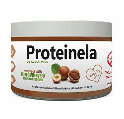 Proteinela - Czech Virus 500 g