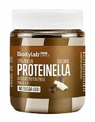 Proteinella - Bodylab 250 g Duo Swirl