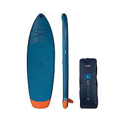 ITIWIT Nafukovací paddleboard veľkosť L (10'/35