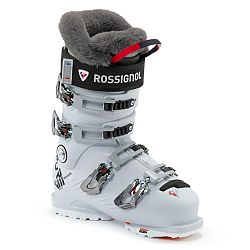ROSSIGNOL Dámska lyžiarska obuv Pure Pro 90 GW 24 cm