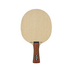 STIGA Drevená pálka na stolný tenis Allround Classic konkávny tvar