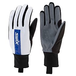 SWIX Funkčné rukavice na bežecké lyžovanie Focus M